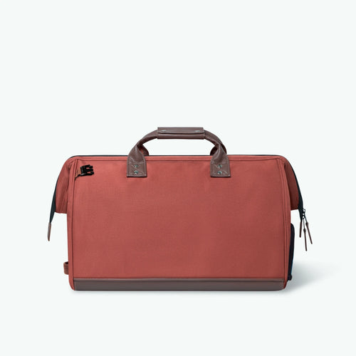 Duffle Adventurer San Cristobal - Cabaia -  - Cabaia