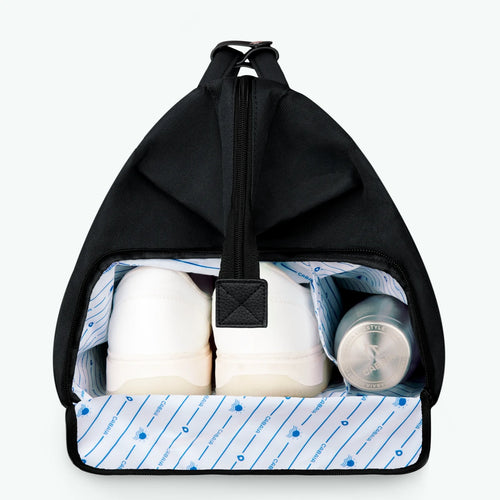 Duffle Adventurer Berlin - Cabaia -  - Cabaia