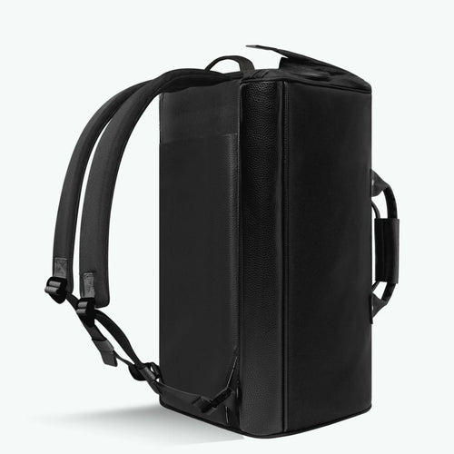 Duffle Adventurer Berlin - Cabaia -  - Cabaia