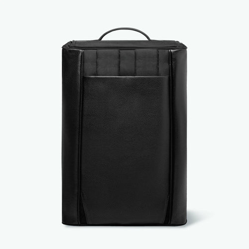 Duffle Adventurer Berlin - Cabaia -  - Cabaia