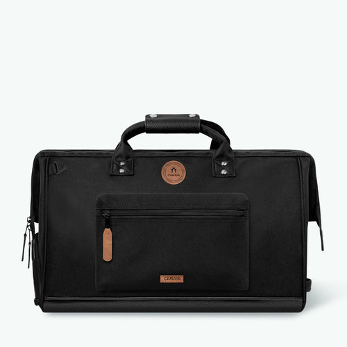 Duffle Adventurer Berlin - Cabaia -  - Cabaia