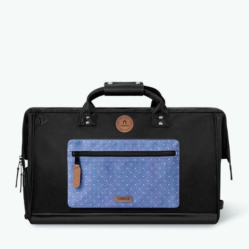 Duffle Adventurer Berlin - Cabaia -  - Cabaia