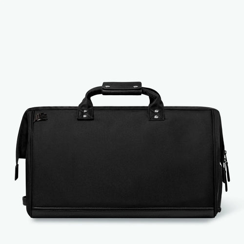 Duffle Adventurer Berlin - Cabaia -  - Cabaia