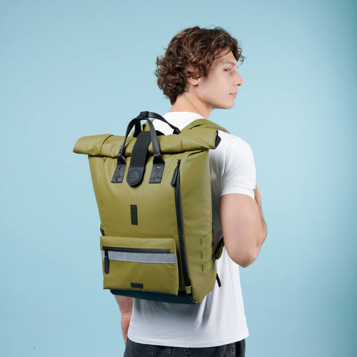 Sac à dos Explorer Large Grenoble - Cabaia