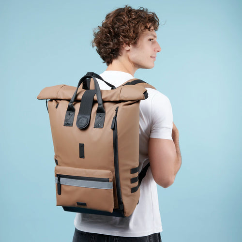 Sac à dos Explorer Large Da Nang - Cabaia