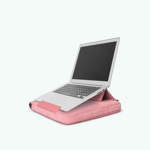 Charles Leclerc Housse Ordinateur 15 Pouces Leclerc Coque Charles