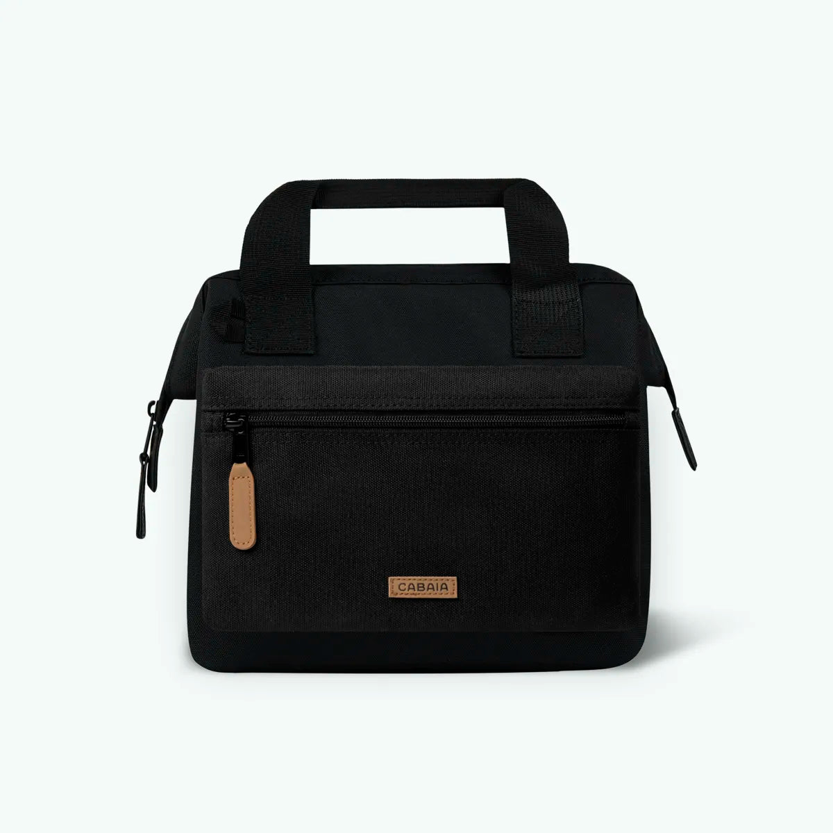 Berlin - Sac isotherme | CABAIA