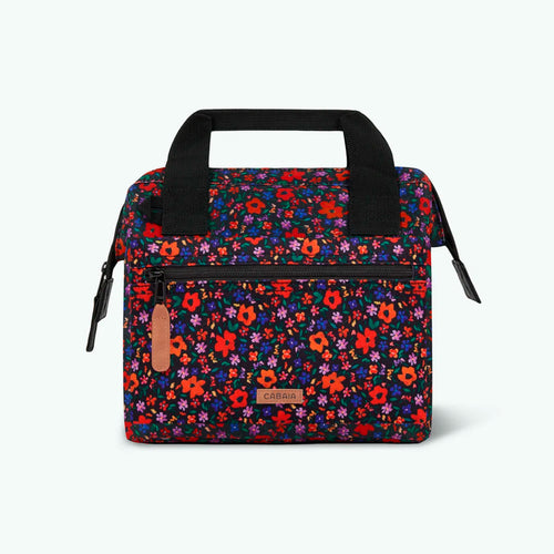 Maupiti Sac isotherme CABAIA