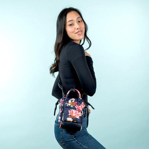 Nano Adventurer Osaka - Cabaia -  - Cabaia