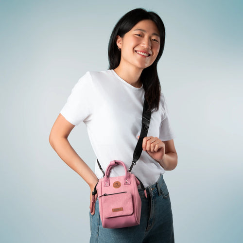 Nano Adventurer Gold Coast - Cabaia -  - Cabaia