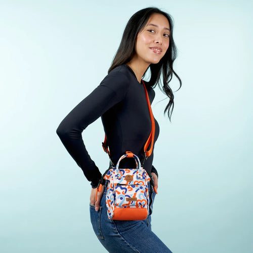 Nano Adventurer Hoi An - Cabaia