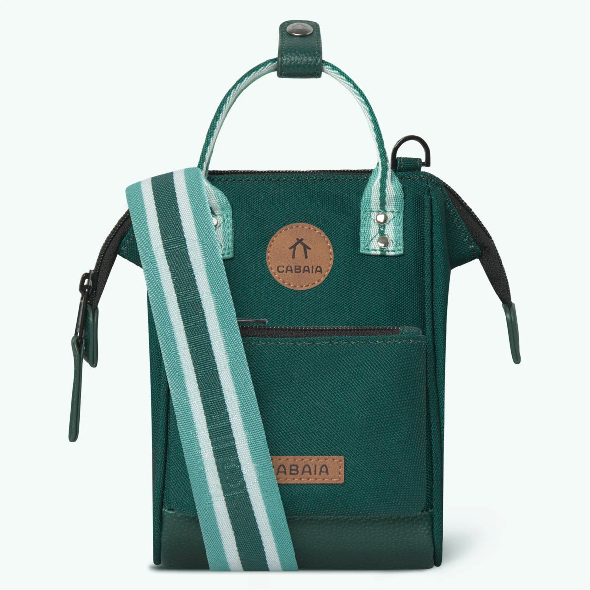 Nano Adventurer Lima - Cabaia - 