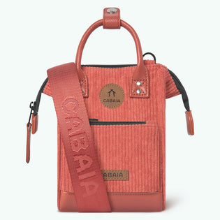 Nouvelle collection : Sac bandoulière – Cabaia