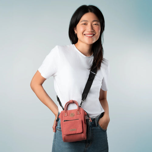 Nano Adventurer Newcastle - Cabaia -  - Cabaia