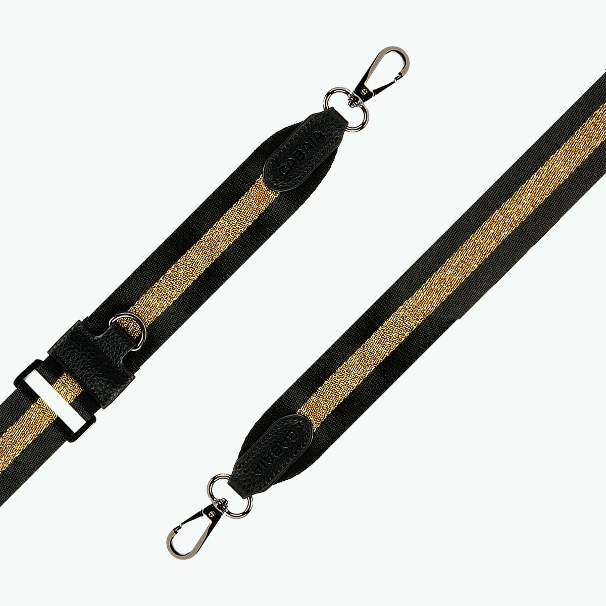 Bandoulière Asmara | CABAIA