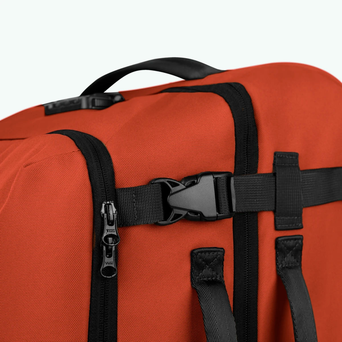 Valise souple 2 roues small Kaikoura - Cabaia - 