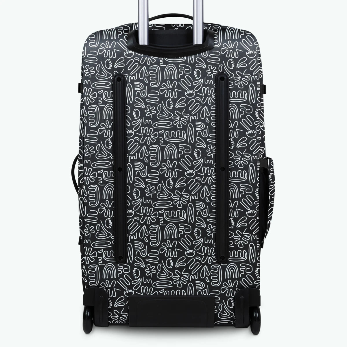 Valise souple Large Amiens - Cabaia - 