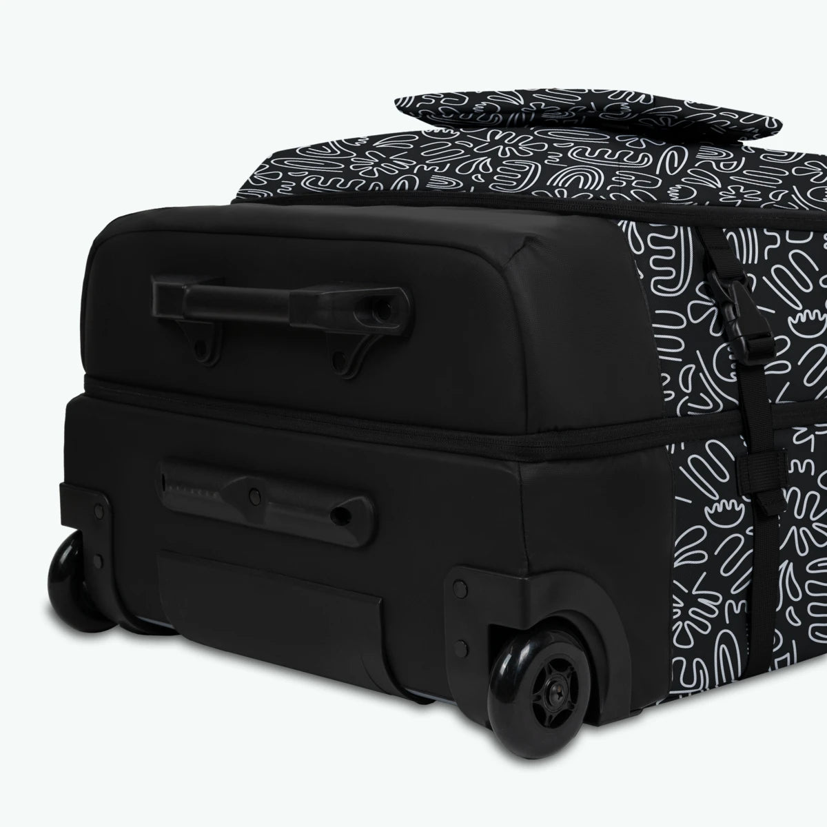 Valise souple Large Amiens - Cabaia - 