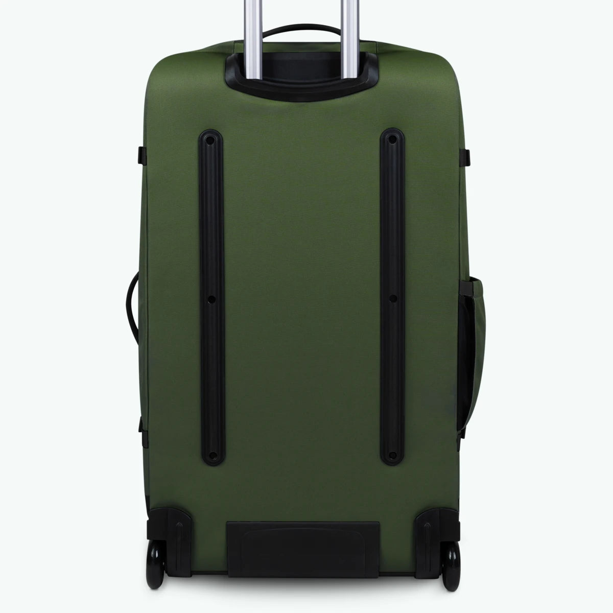 Valise souple Large Coromandel - Cabaia - 