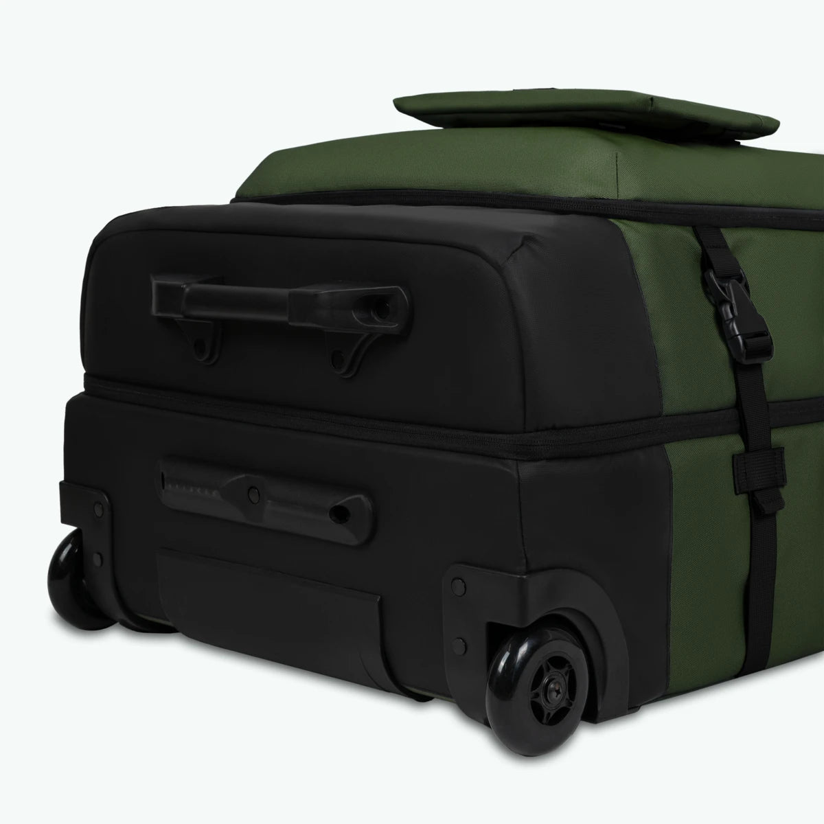 Valise souple Large Coromandel - Cabaia - 