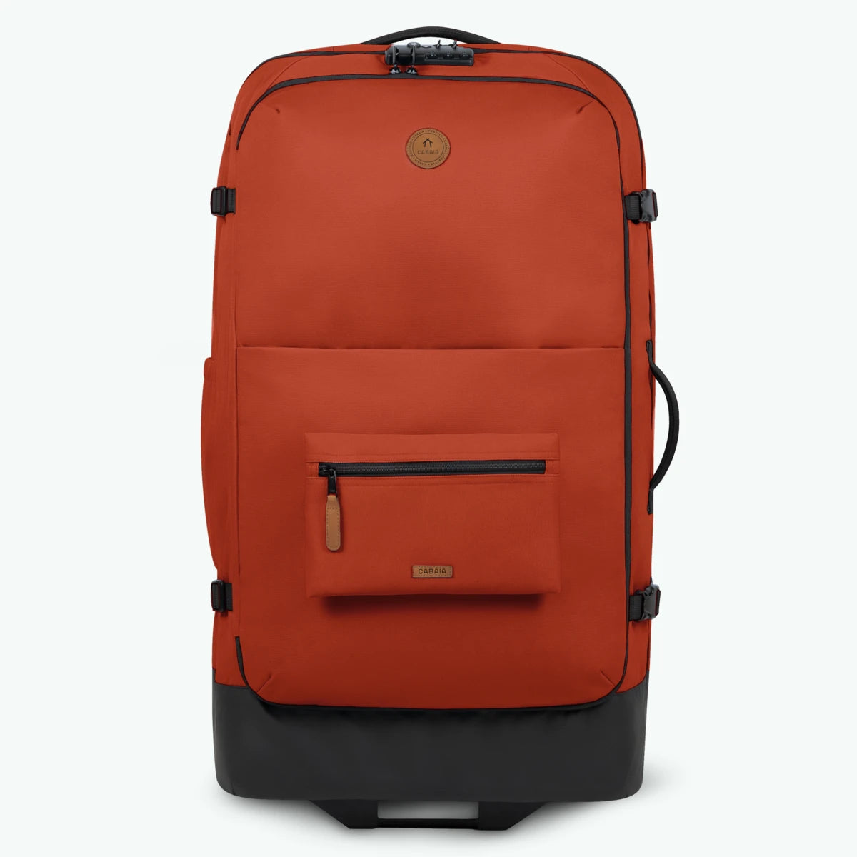 Valise souple Large Kaikoura - Cabaia - 