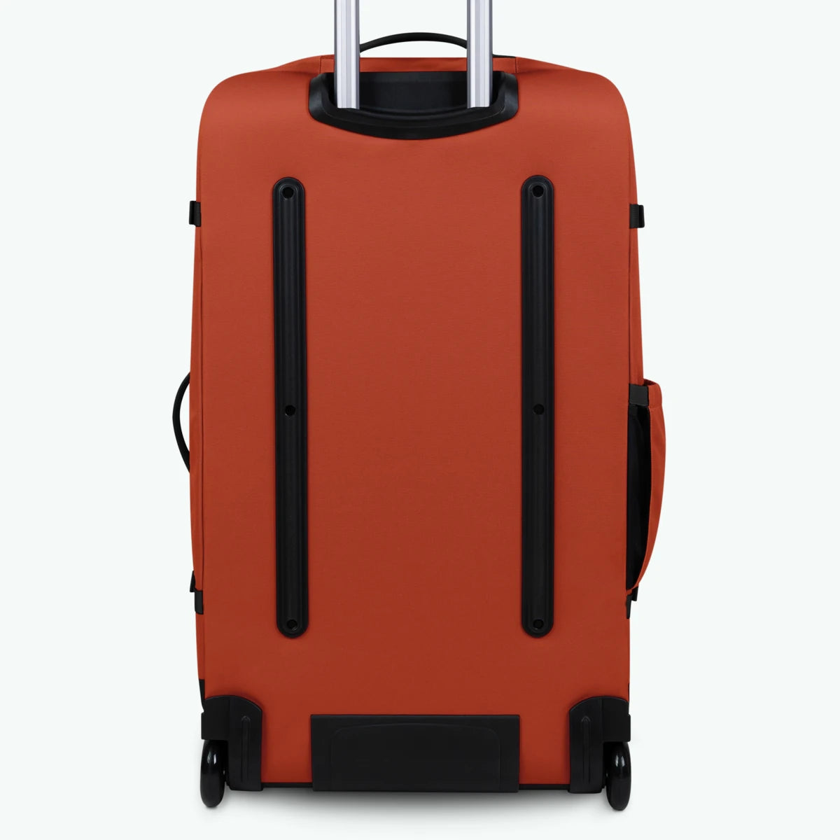 Valise souple Large Kaikoura - Cabaia - 