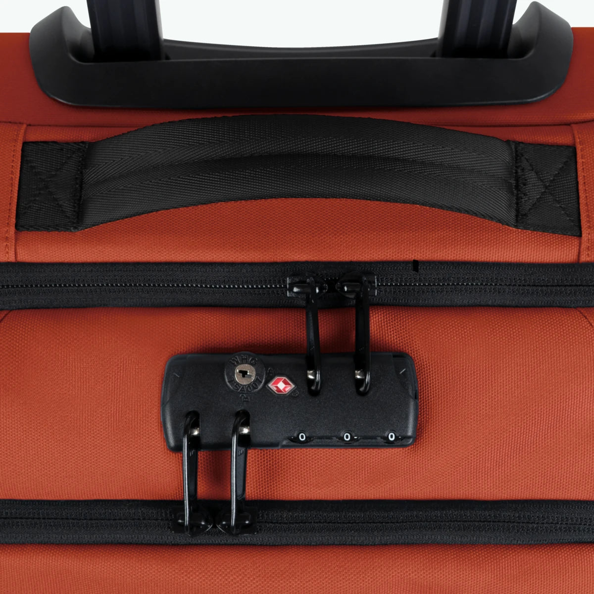 Valise souple Large Kaikoura - Cabaia - 