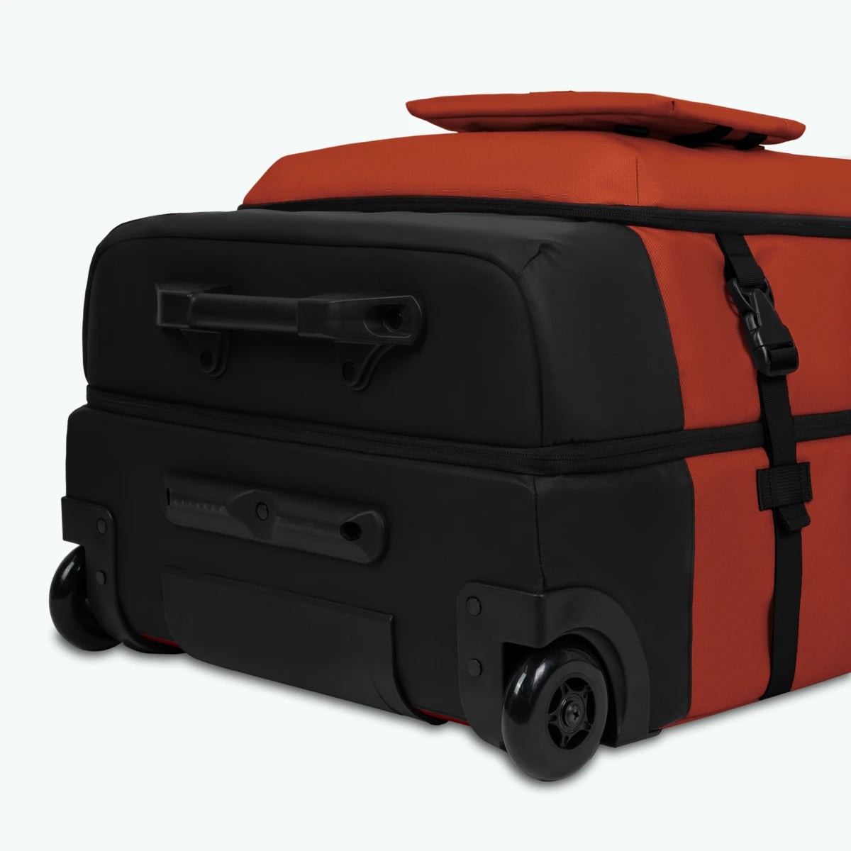 Valise souple Large Kaikoura - Cabaia - 