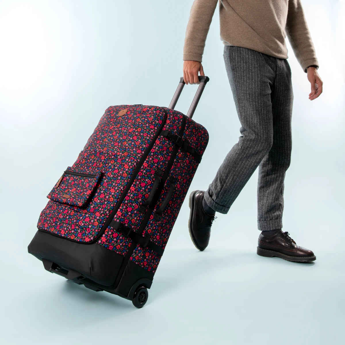Valise souple Large Maupiti - Cabaia - 