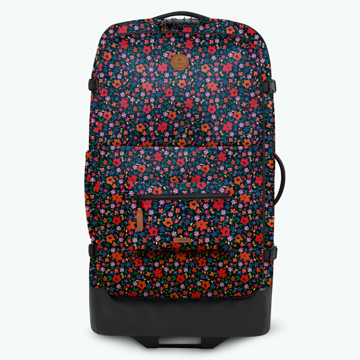 Valise souple Large Maupiti - Cabaia - 