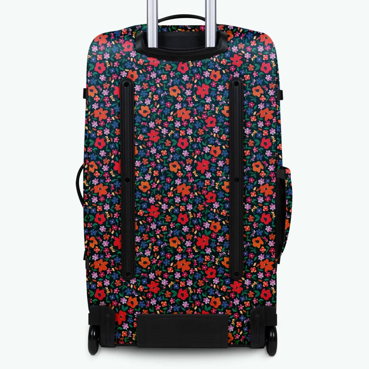 Valise souple Large Maupiti - Cabaia - 