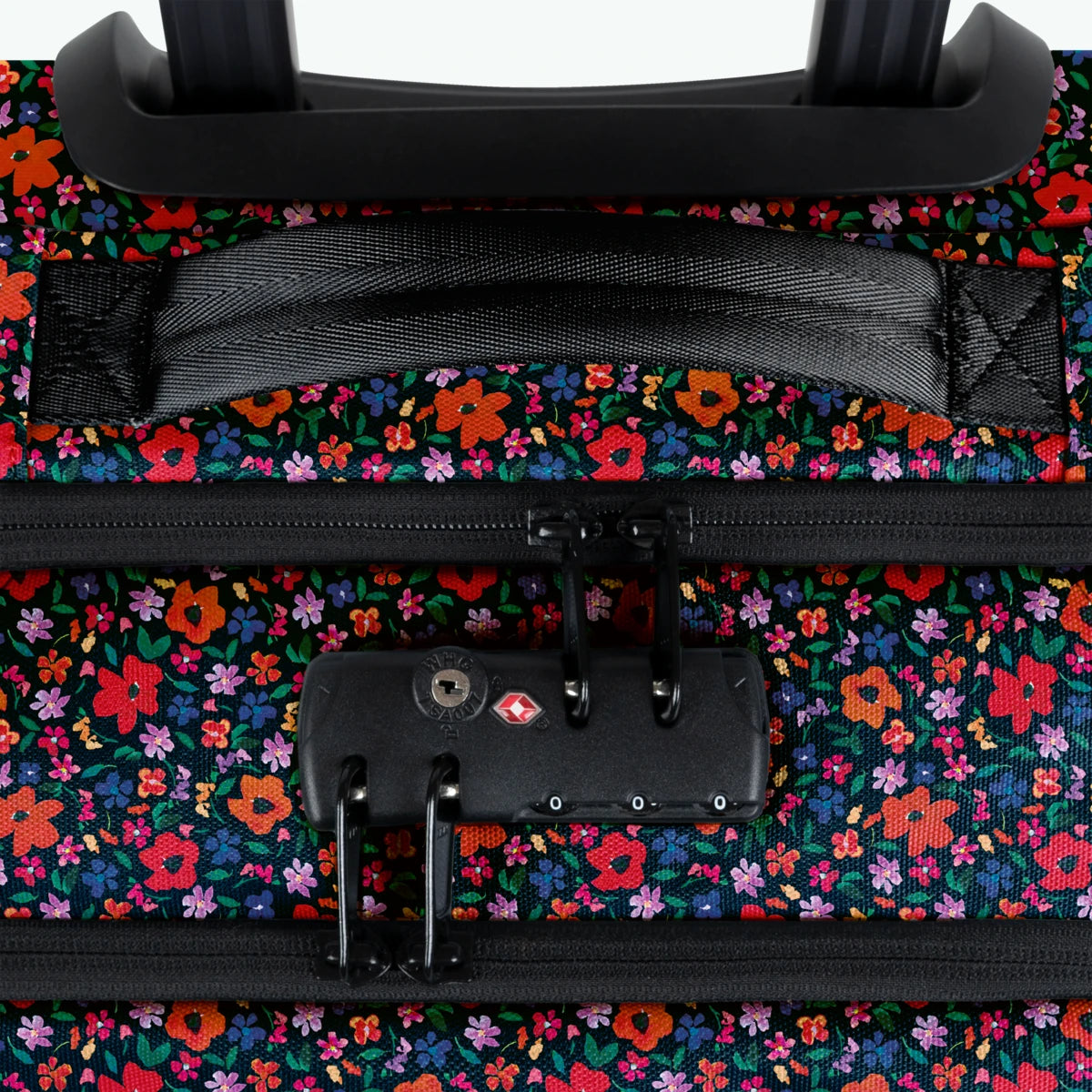 Valise souple Large Maupiti - Cabaia - 