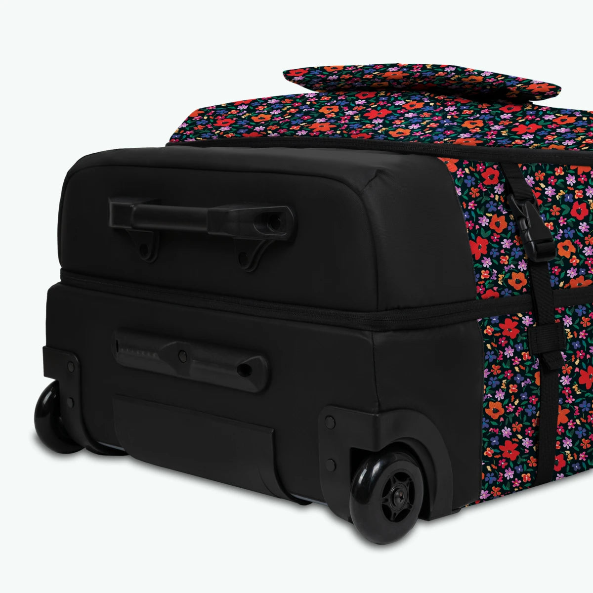 Valise souple Large Maupiti - Cabaia - 