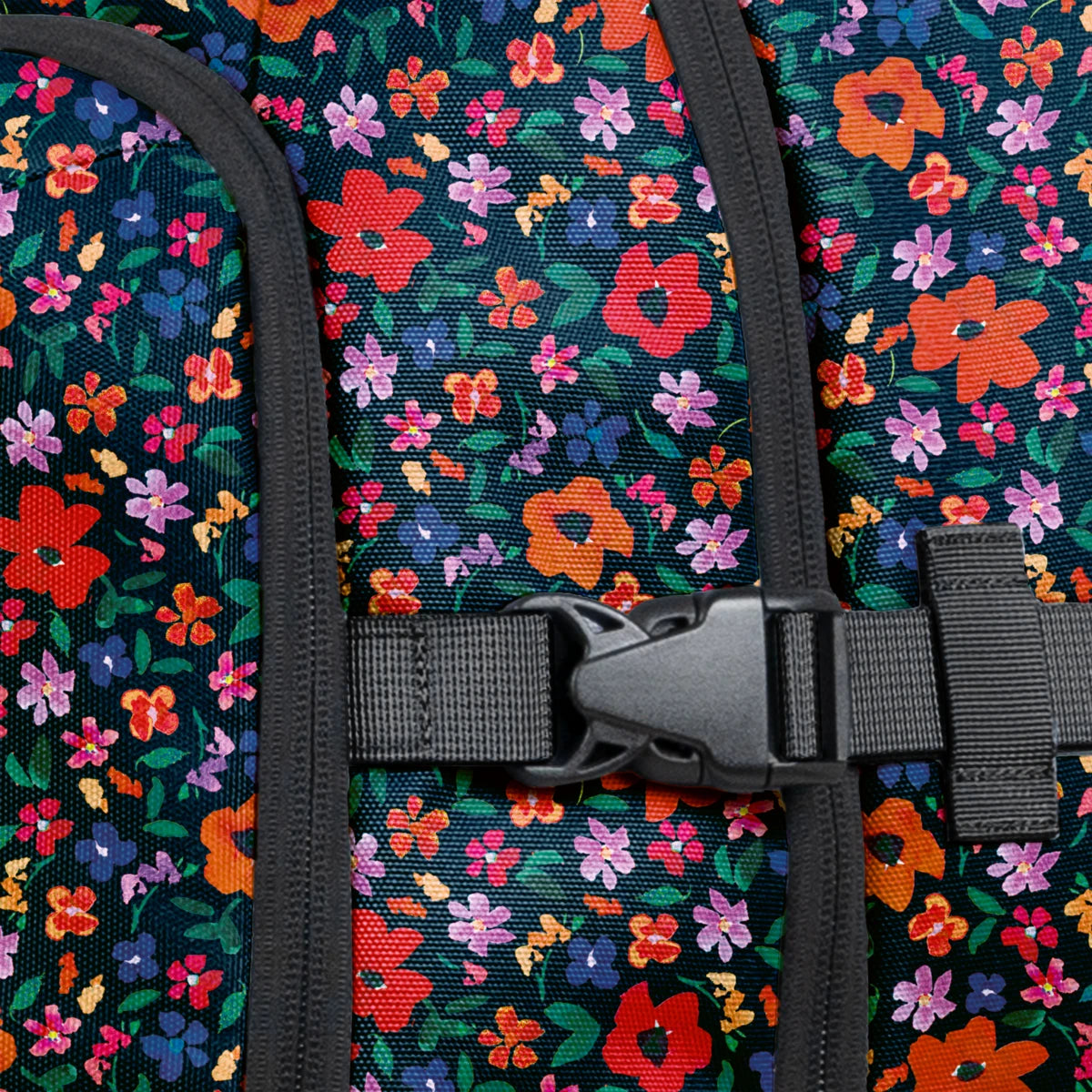 Valise souple Large Maupiti - Cabaia - 