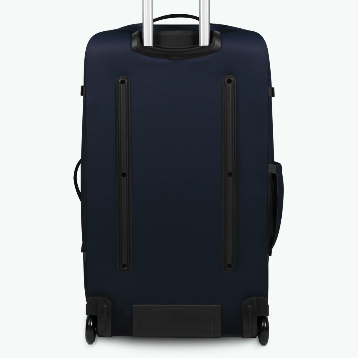 Valise souple 2 roues Large Reykjavik - Cabaia - 