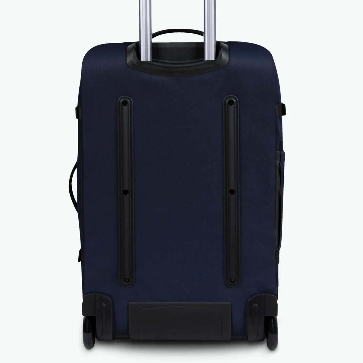 Valise souple 2 roues medium Reykjavik - Cabaia - 