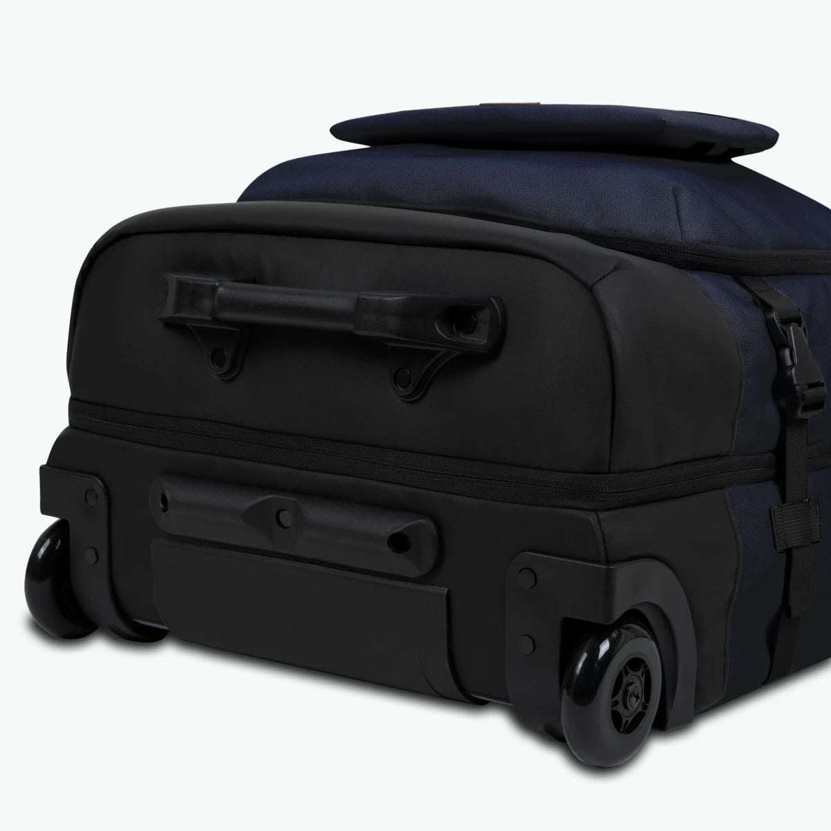 Valise souple 2 roues medium Reykjavik - Cabaia - 