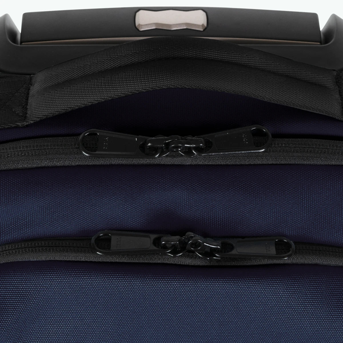 Valise souple 2 roues XS Reykjavik - Cabaia - 