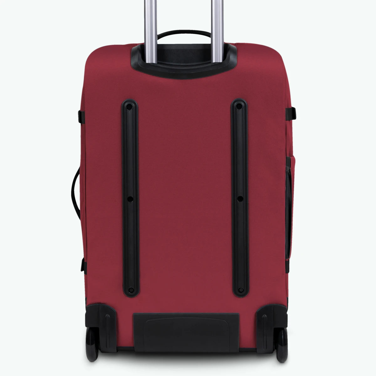 Valise souple 2 roues Medium Sibiu - Cabaia - 