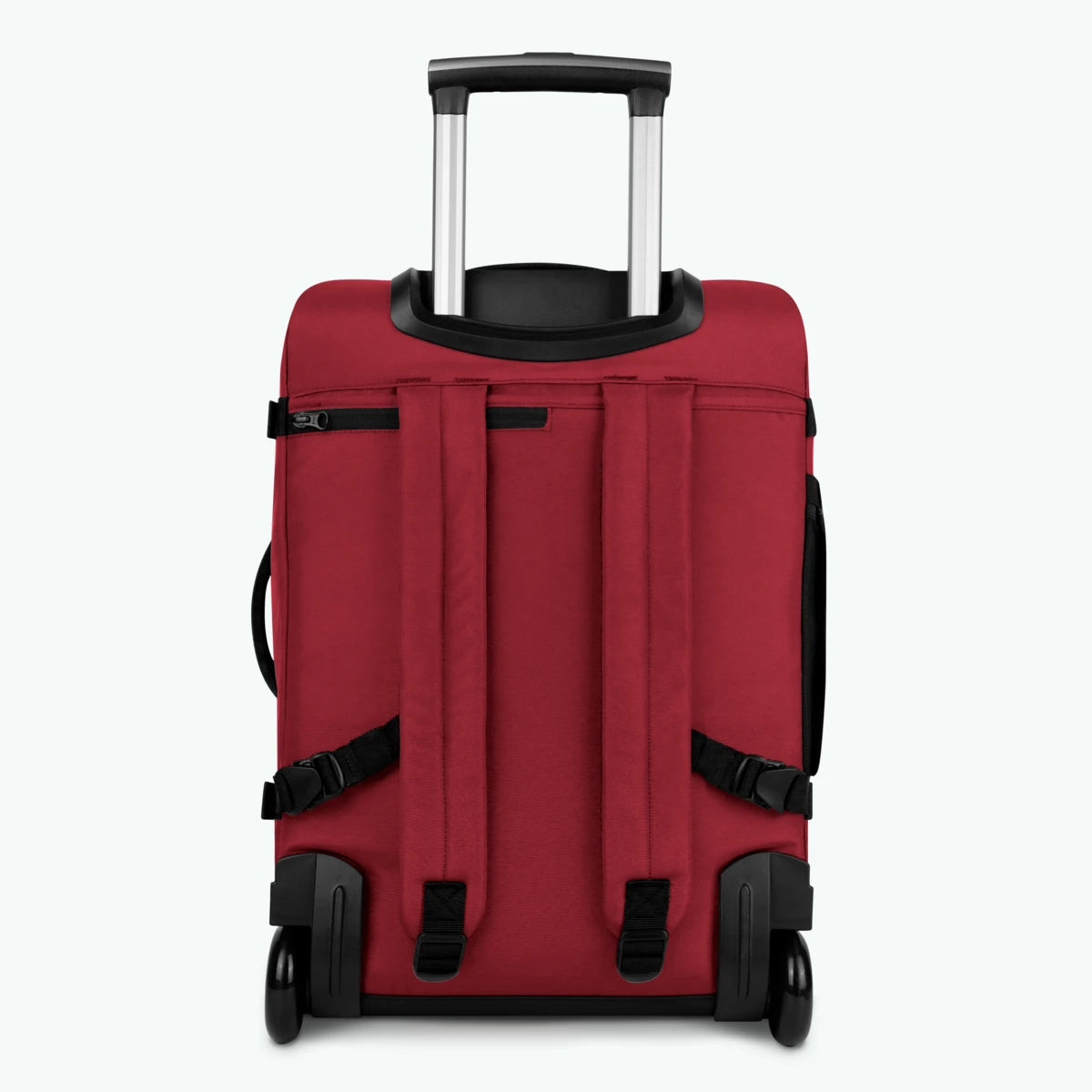 Valise souple 2 roues small Sibiu - Cabaia - 