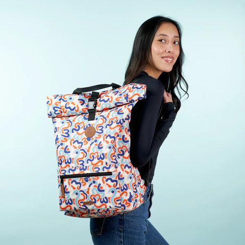 Sac à dos Starter Hoi An - Cabaia