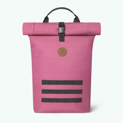 Sac à dos Starter Moalboal - Sans pochette - Cabaia