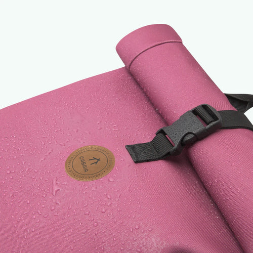 Sac à dos Starter Moalboal - Sans pochette - Cabaia -  - Cabaia