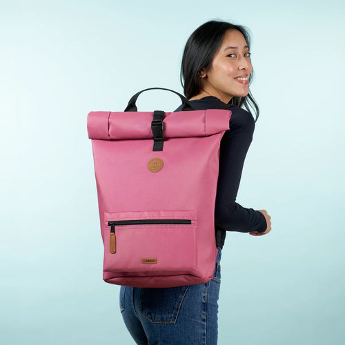 Sac à dos Starter Moalboal - Cabaia