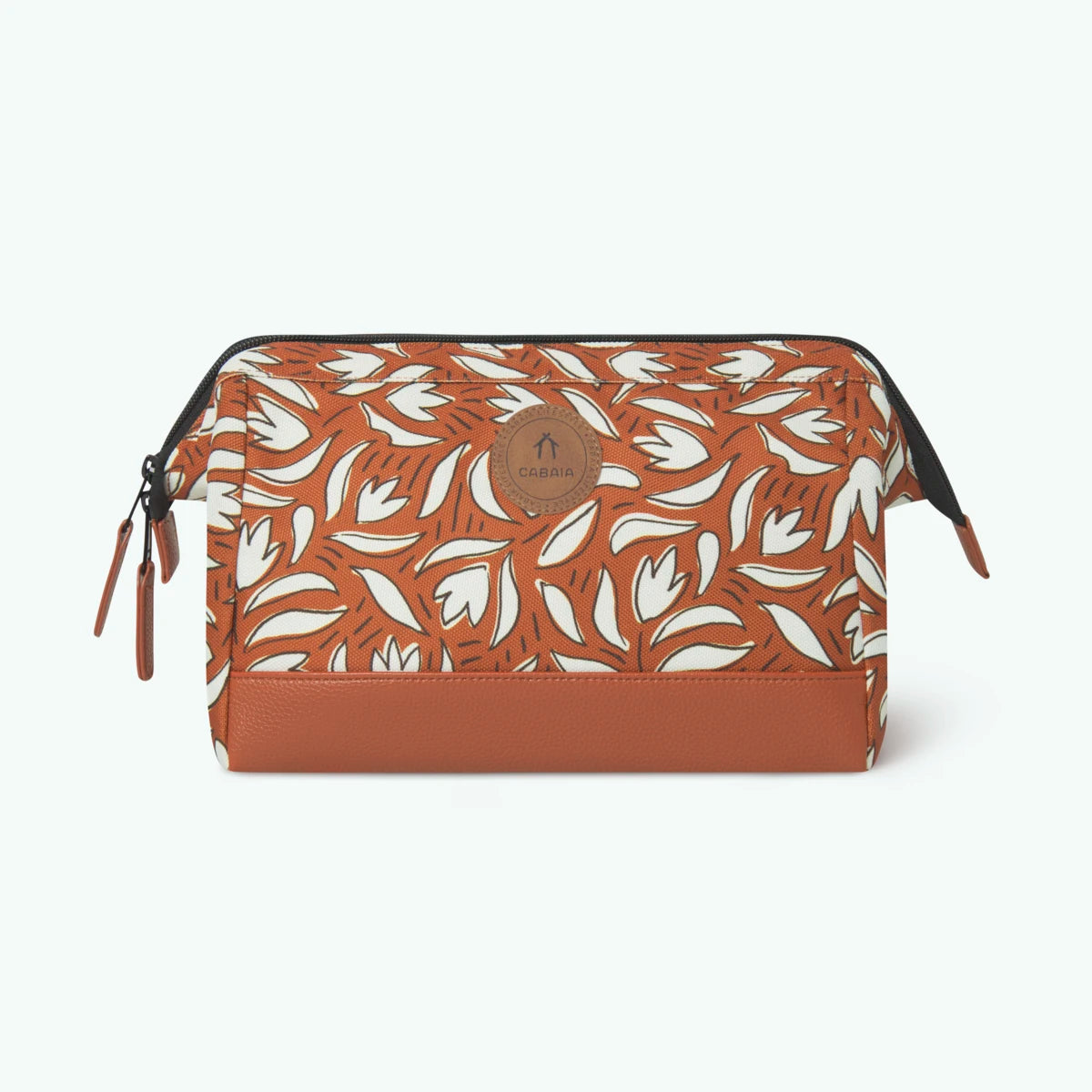 Trousse de toilette Sumatra - Cabaia - 