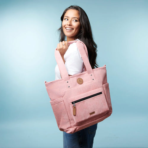 Tote Bag Medium Pro Gold Coast - Cabaia