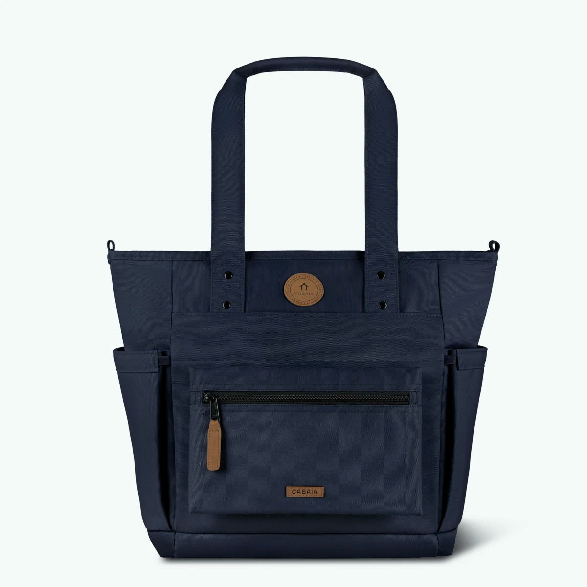 Tote Bag Medium Pro Reykjavik - Cabaia - 