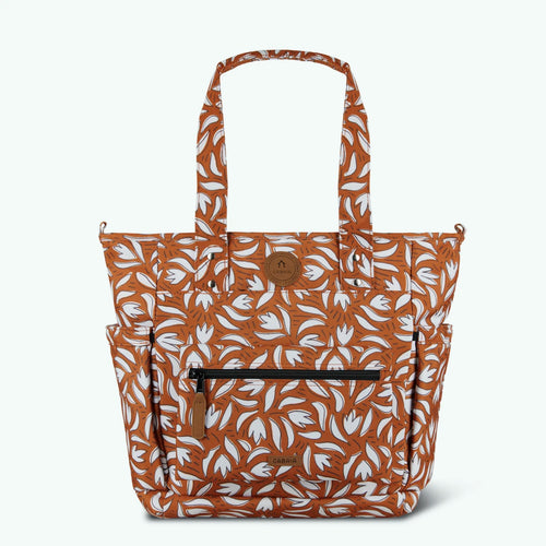 Tote Bag Medium CABAIA tote-bag-medium-cabaia