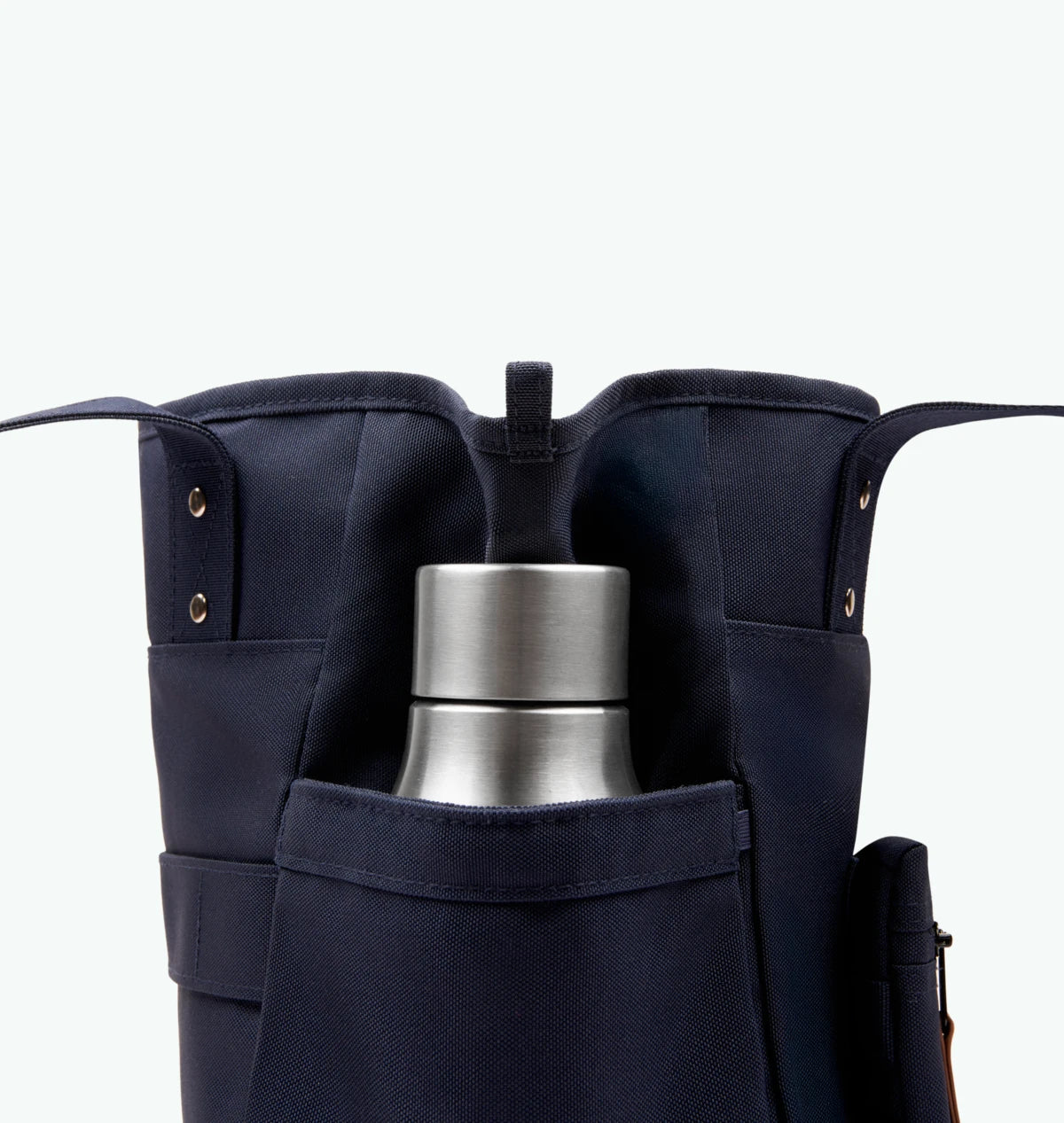 Tote Bag Medium Pro Maupiti - Cabaia - 