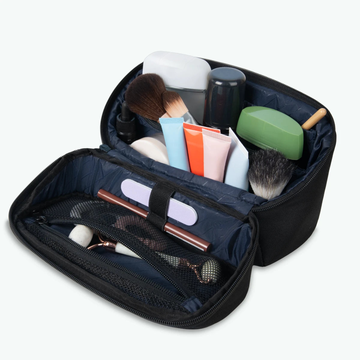 Vanity Small Berlin - Cabaia - 